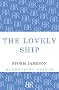 The Lovely Ship