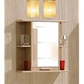 Spiegelschrank Platsch