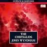 The Chrysalids