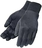Tour Master Silk Glove Liner