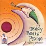 Teddy Bear's Picnic
