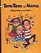 Tom-Tom et Nana, tome 29 : Toujours plus fort ! Tom-Tom et Nana, tome 29 : Toujours plus fort !