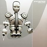 Robot-O-Chan