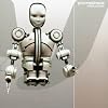 Robot-O-Chan