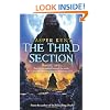 The Third Section (Danilov Quintet 3)