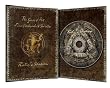 BAYONETTA(ベヨネッタ) 特典 スペシャルサウンドトラック「RODIN'S SELECTION」付き