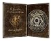 BAYONETTA(ベヨネッタ) 特典 スペシャルサウンドトラック「RODIN'S SELECTION」付き