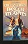 The Dancer from Atlantis