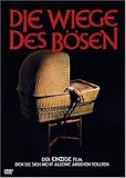 Die Wiege des B�sen - John Ryan