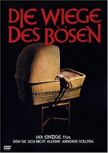 Zu Amazon
