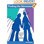 Finding the Movement