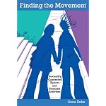  Sexuality, Contested Space, and Feminist Activism (Radical Perspectives)
