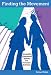 Finding the Movement: Sexuality, Contested Space, and Feminist Activism (Radical Perspectives) by Anne Enke ISBN 0822340836