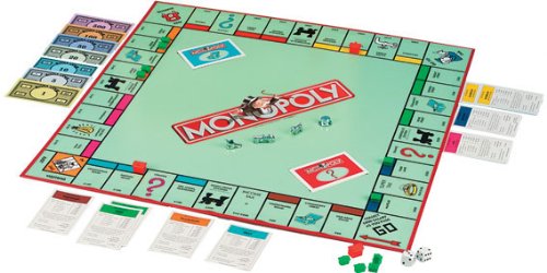 Monopoly