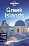 Greek Islands