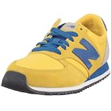 New Balance U420NBW 199481-60-4 Unisex - Erwachsene Sneaker