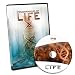Programming of Life