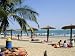 Bakau Beach, the Gambia, West Africa, Africa Photographic Poster Print by J Lightfoot, 12x9