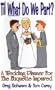 Til What Do We Part?: A Wedding Planner for the Etiquette Impaired