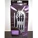 3 piece Calligraphy Pen Set