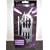 3 piece Calligraphy Pen Set