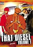 That Diesel, Vol. 1