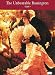 The Unbearable Bassington (Edwardian Collection)