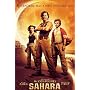 Sahara
