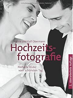 erfolgreiche hochzeitsfotografie