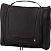 Victorinox Lifestyle Accessories 3.0 Hanging Cosmetic Case