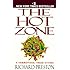 The Hot Zone