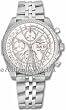 NEW BREITLING BENTLEY GT RACING MENS WATCH A1336313/A575