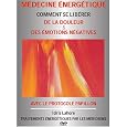 D�tails sur le produit