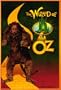 The Wizard of Oz Poster Movie E 11x17