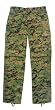 8675 ULTRA FORCETM BDU PANT - WOODLAND DIGITAL