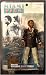 Search : Miami Vice TV Ricardo "Rico" Tubbs Action Figure (Black Jacket, Gray Pants)
