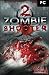Zombie Shooter 2 [Download]