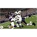 Madden NFL 08 DVD