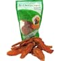 ^Dr-Chew Sweet Potato Chews, Petite, 1 lb.