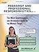 TExES Pedagogy and Professional Responsibilities EC-12 Teacher Certification Study Guide Teacher Prep