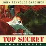 Top Secret
