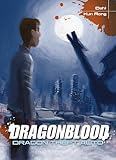 Dragon theft auto