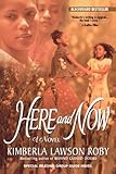 Here and Now
