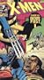 X-Men: Days of Future Past 1 [VHS]