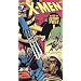 X-Men: Days of Future Past 1 [VHS]