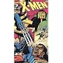 X-Men: Days of Future Past 1