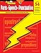 Power Practice Parts of Speech and Punctuation (Language Power Practice)