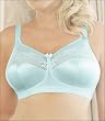 Elomi Kriesti Bra