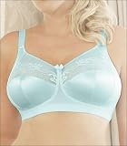 Elomi Kriesti Bra