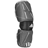 adidas Excel Elbow Gaurd
